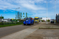 20240407-Truckrun-Horst-T2-00574